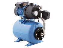 4720 Садовый насос поверхностный Джилекс Джамбо 70/50 Ч-24 1100Вт 4200л/час (в компл.:Реле давления РДМ-5