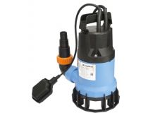 Джилекс  140/6 Насос погружной Фекальник 