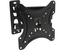 Espada Ekr2655wa наклонно-поворотный кронштейн (VESA75-200, 14-42 , 20кг)