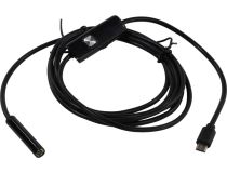 Espada  ENDSC2M  microUSB/USB эндоскоп (2м)