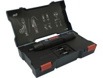 Bosch GO  06019H2100 Аккум. отвёртка