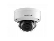 HIKVISION  DS-2CD2123G0E-I 2.8mm 