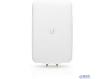 UBIQUITI  UMA-D 