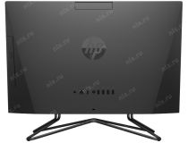 HP 200 G4 All-in-One 9US64EA#ACB 