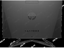 HP 200 G4 All-in-One 9US64EA#ACB 