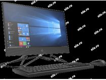 HP 200 G4 All-in-One 9US64EA#ACB 