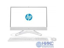 HP 200 G4 All-in-One 9US64EA#ACB 