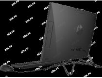 HP 200 G4 All-in-One 9US64EA#ACB 