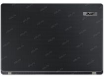 Acer TravelMate P2 TMP215-52-529S NX.VLLER.00G i5 10210U/8/256Gb SSD ,WiFi/BT/noOS/15.6 