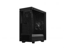 Fractal Define 7 Compact Black TG Light Tint FD-C-DEF7C-03