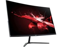 31.5 ЖК монитор Acer  UM.JE0EE.P01 ED320QRPbiipx Black 
