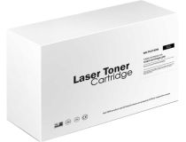 Картридж NN-TK3190W Black для Kyocera Ecosys P3055dn/P3060dn