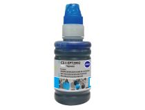 Чернила Cactus CS-I-EPT2992 Cyan для Epson XP-235/332/335/432/435 (100мл)