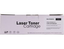 Картридж NN-CF283XW Black для HP LJ Pro M225dn/M201/M202