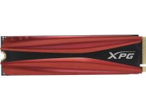 SSD 2 Tb M.2 2280 M ADATA XPG GAMMIX S11 Pro AGAMMIXS11P-2TT-C 