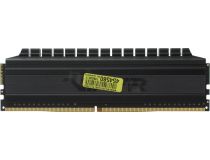 Patriot Viper PVB48G320C6K DDR4 DIMM 8Gb KIT 2*4Gb PC4-25600 