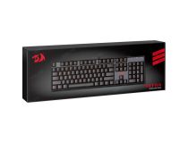 Клавиатура Redragon Mitra K551RGB-1  USB  подсветка клавиш  75015 