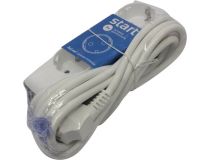 Удлинитель Старт S 3x3 ZD Comfort  3м (3 розетки)