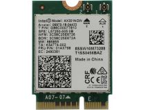 Intel AX201NGW (OEM)