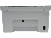 HP LaserJet Pro MFP M28a W2G54A (A4, 18стр/мин, 32Mb, МФУ, USB2.0)