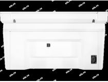 HP LaserJet Pro MFP M28a W2G54A (A4, 18стр/мин, 32Mb, МФУ, USB2.0)