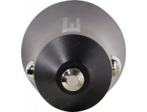 Xiaomi GDS4147GL Black Mi Car Charger Автомобильное зарядное уст-во USB (Вх. DC12-24V, DC5/9/12V, 37W, 2xUSB 3A)