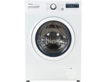 ATLANT CMA 60Y1010-00  Стиральная машина