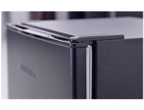 Холодильник NR 403 B NORDFROST