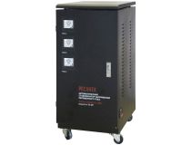 Стабилизатор Ресанта ACH-30000/3-ЭМ 