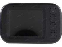 HARPER DVHR-250 (1280х720, 120°, LCD2 IPS, G-sens, microSDHC, USB, мик, Li-Ion)