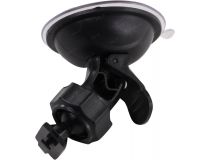 HARPER DVHR-250 (1280х720, 120°, LCD2 IPS, G-sens, microSDHC, USB, мик, Li-Ion)