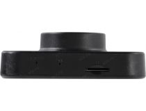 HARPER DVHR-250 (1280х720, 120°, LCD2 IPS, G-sens, microSDHC, USB, мик, Li-Ion)