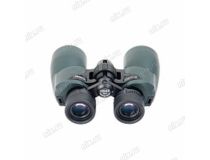 Бинокль Veber ED 10x42 WP green