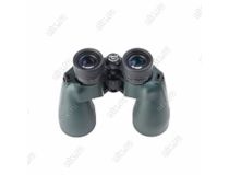 Бинокль Veber ED 10x42 WP green