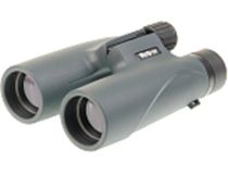 Бинокль Veber SPUTNIK 12х32G