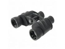 Veber Free Focus БПШ Бинокль (8x40) 24594 