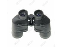 Veber Free Focus БПШ Бинокль (8x40) 24594 