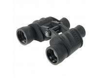 Veber Free Focus БПШ Бинокль (8x40) 24594 