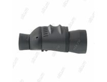 Veber Free Focus БПШ Бинокль (8x40) 24594 