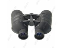 Veber Free Focus БПШ Бинокль (8x40) 24594 