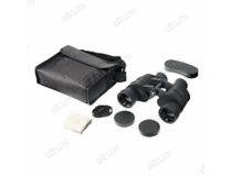 Veber Free Focus БПШ Бинокль (8x40) 24594 