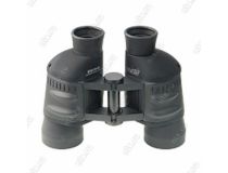 Veber Free Focus БПШ Бинокль (8x40) 24594 