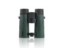 Бинокль Veber Silver Line БН 8x42 WP