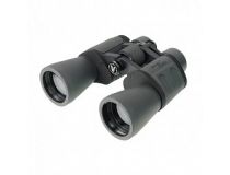 Veber Classic БПШЦ 10x50 VRWA Бинокль (10x50, Porro) 23908 