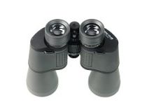 Veber Classic БПШЦ 10x50 VRWA Бинокль (10x50, Porro) 23908 