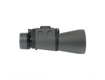 Veber Classic БПШЦ 10x50 VRWA Бинокль (10x50, Porro) 23908 