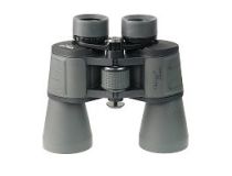 Veber Classic БПШЦ 10x50 VRWA Бинокль (10x50, Porro) 23908 