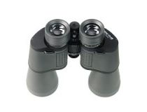 Veber Classic БПШЦ 10x50 VRWA Бинокль (10x50, Porro) 23908 