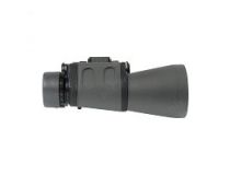 Veber Classic БПШЦ 10x50 VRWA Бинокль (10x50, Porro) 23908 