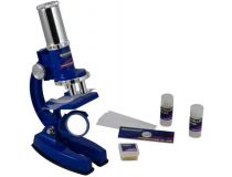 Микроскоп MP-450 (21351)